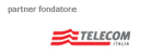 Telecom